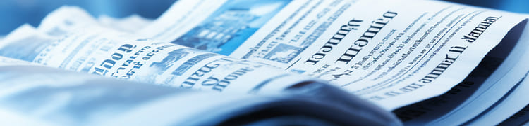 Actualit&eacute;s des v&eacute;hicules Benhe